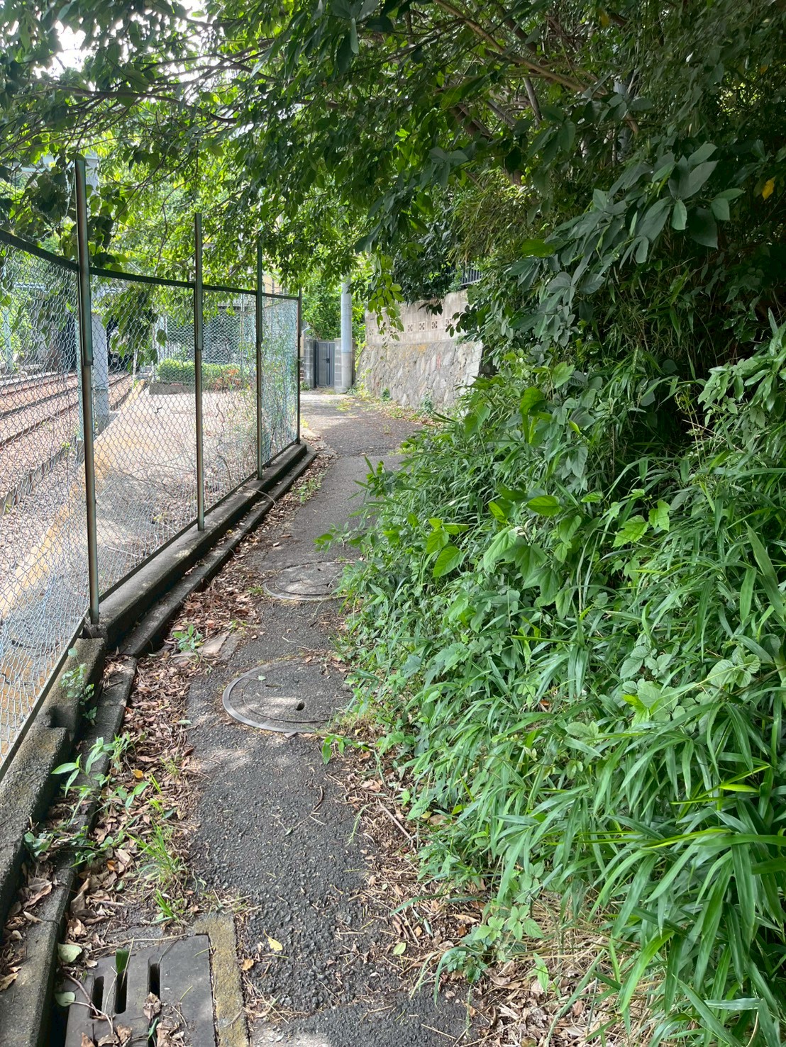 川崎市高津区で車両まで約300mアイリスオーヤマ冷蔵庫と洗濯機を搬出した事例